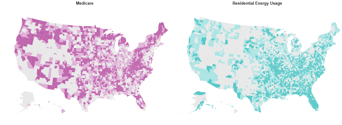 choropleth how to